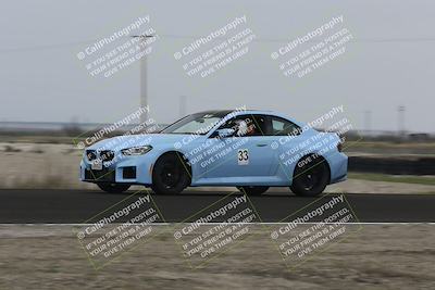 media/Mar-30-2025-Audi Club (Sun) [[b708a45994]]/Y group/Session 2 (Turn 9)/